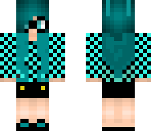 nerd bunny