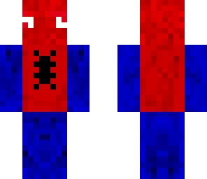 spodermin