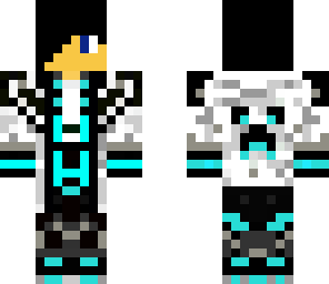 col assasin