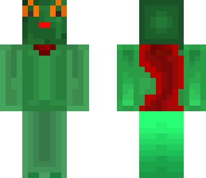 frog hero