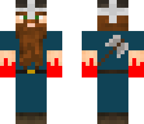 elite surgeon
