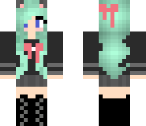 kawaii