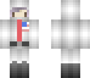 reshade