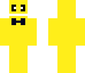 golden freddy
