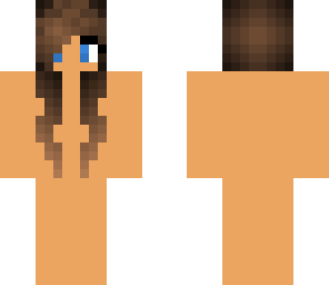 starter skin