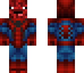 derp skin
