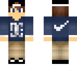 boy edit