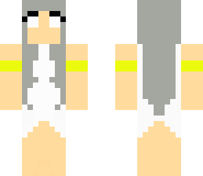 u79