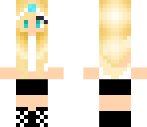 skin for cutepuppies