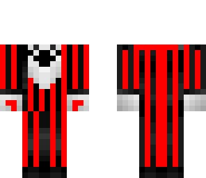 jocker