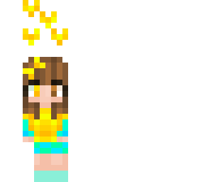 cute mini meh