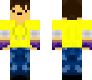 fixed taurtis