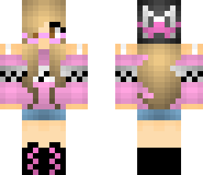 markiplier edit