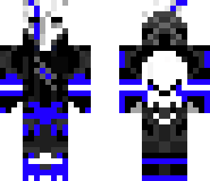 matador