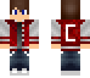 coolmax3