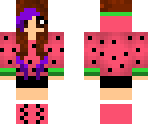 edit of a skin i really love