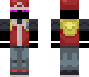 ender trainer