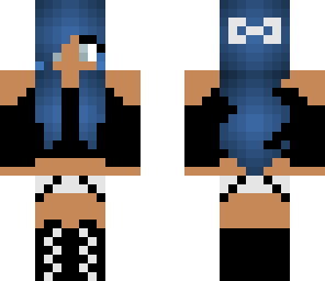 my normal skin