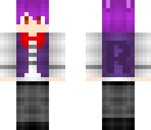 fnaf bonnie boy edit
