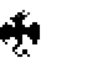 black dragon