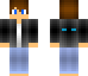 enderguy