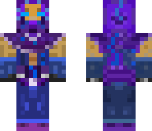 malzahar