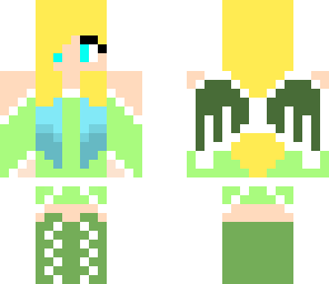 spring angle