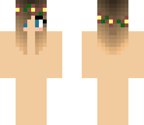 idk