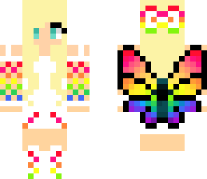 edit