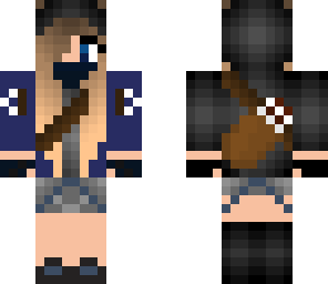 for lilshortysga 2