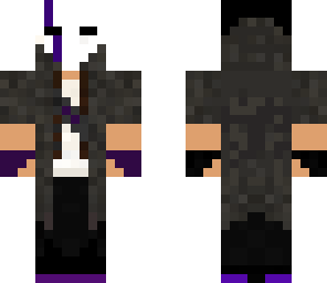 midnight assassin