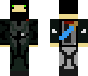 assasin