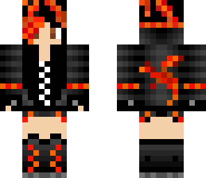 scarletshadowrdcrii