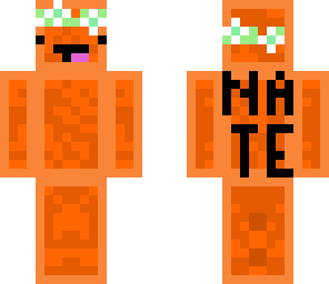 cheeto for nate