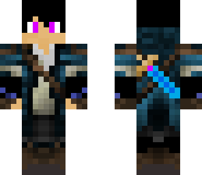 ender adventure 2