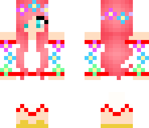 flowerly flora