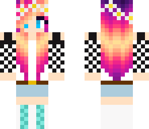 fire edit