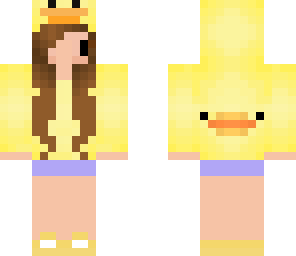 oh_duckyso fixed