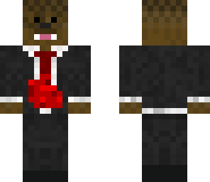 warrior bacca