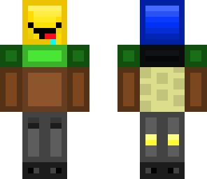 derpy block