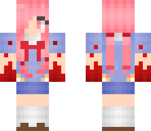 yuno