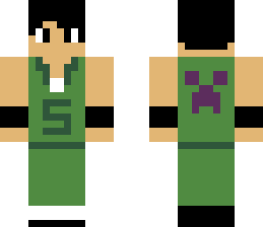 mejora unicaja