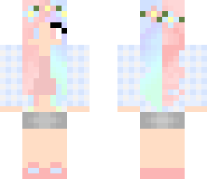 pastel