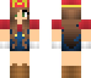 mario 2