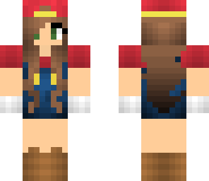 mario fixed