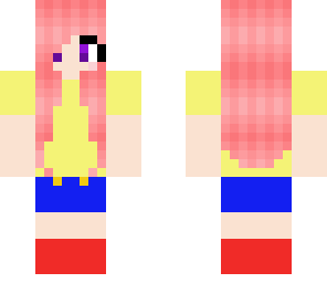 summer gurl
