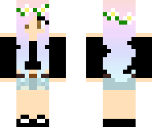 pastel