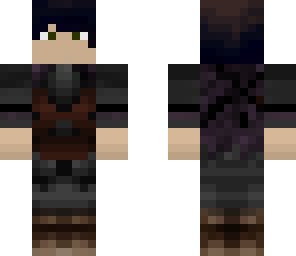 arksassin