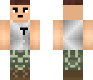 militar