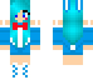 fnaf girl
